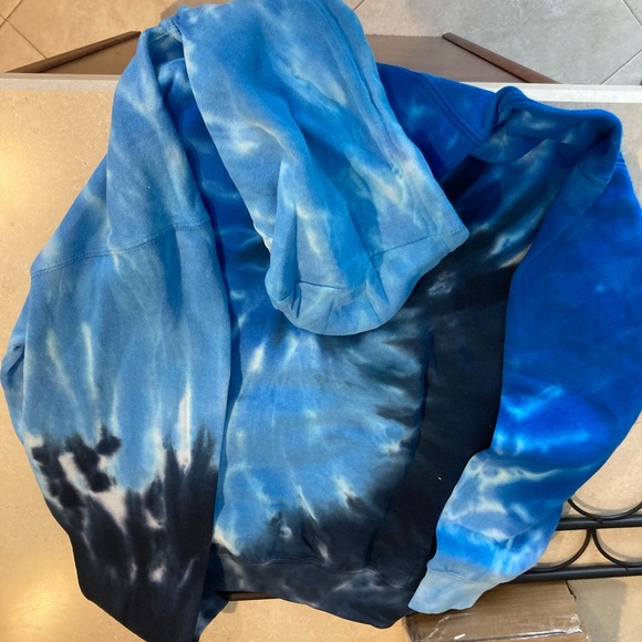 Sweatshirt from Bahamas - Picture 5 of 8